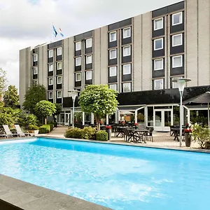 Hotel Novotel