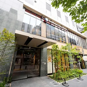 Western Fino Akasaka Hotel Tóquio