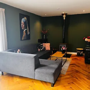 Casa Clementine - Boutique Veldhoven