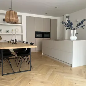 Apartment Casa