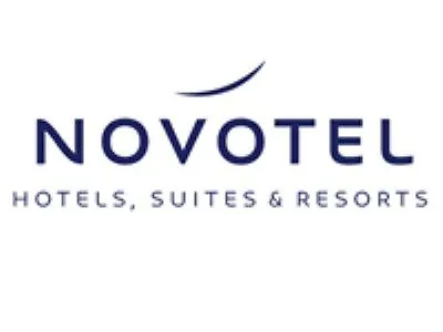 Novotel Suites Den Haag City 4*,  Nederland